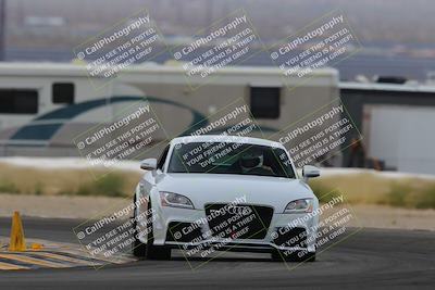 media/Mar-19-2023-Speed Ventures (Sun) [[20cf5f9ff9]]/2-Orange Group/Session 2 (Turn 2)/